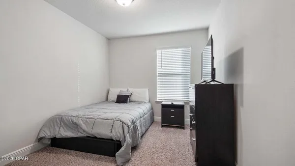 $2,100 | 7672 Shadow Lake Drive, Panama City Beach, FL 32407