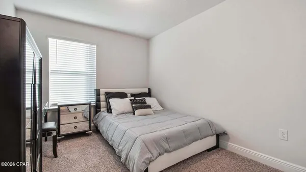 $2,100 | 7672 Shadow Lake Drive, Panama City Beach, FL 32407