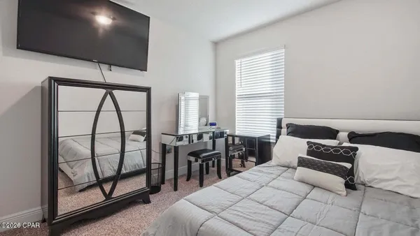 $2,100 | 7672 Shadow Lake Drive, Panama City Beach, FL 32407