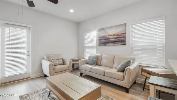 $2,100 | 7672 Shadow Lake Drive, Panama City Beach, FL 32407