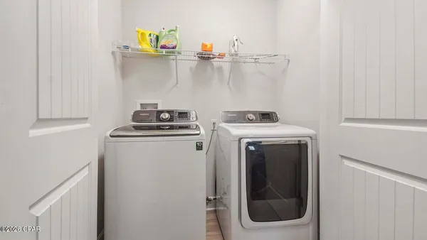 $2,100 | 7672 Shadow Lake Drive, Panama City Beach, FL 32407