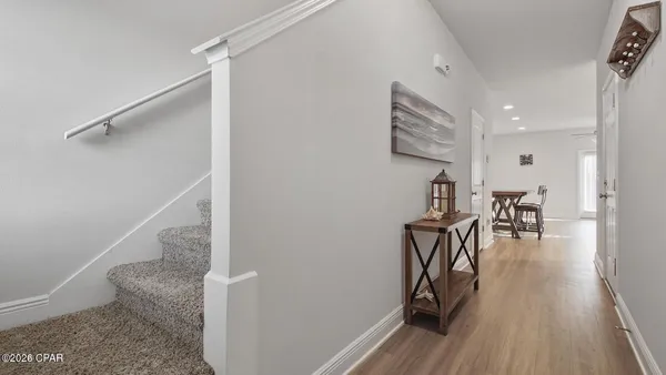 $2,100 | 7672 Shadow Lake Drive, Panama City Beach, FL 32407