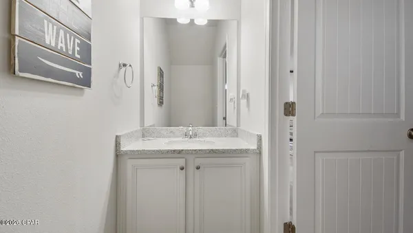 $2,100 | 7672 Shadow Lake Drive, Panama City Beach, FL 32407