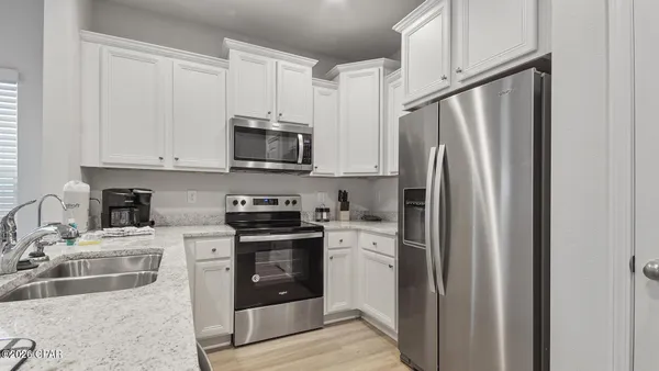 $2,100 | 7672 Shadow Lake Drive, Panama City Beach, FL 32407