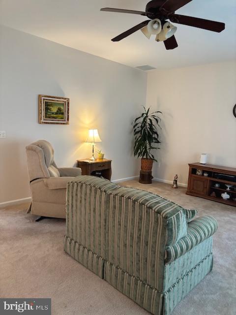51 Country Lane Columbus, NJ 08022 - Photo 16 of 31 a bedroom with a bed and a chandelier