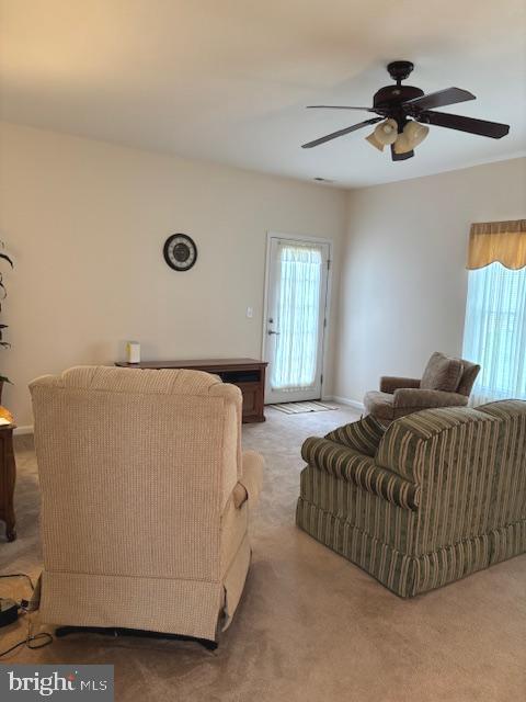 51 Country Lane Columbus, NJ 08022 - Photo 18 of 31 a bedroom with a bed and window