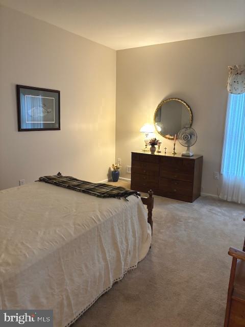 51 Country Lane Columbus, NJ 08022 - Photo 24 of 31 a bedroom with furniture and natural light