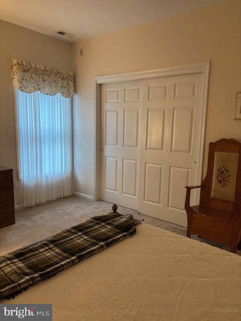 51 Country Lane Columbus, NJ 08022 - Photo 25 of 31 a view of a livingroom with wooden floor and a cabinet
