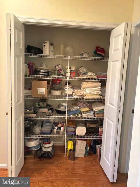 51 Country Lane Columbus, NJ 08022 - Photo 7 of 31 a room with lot of shelves