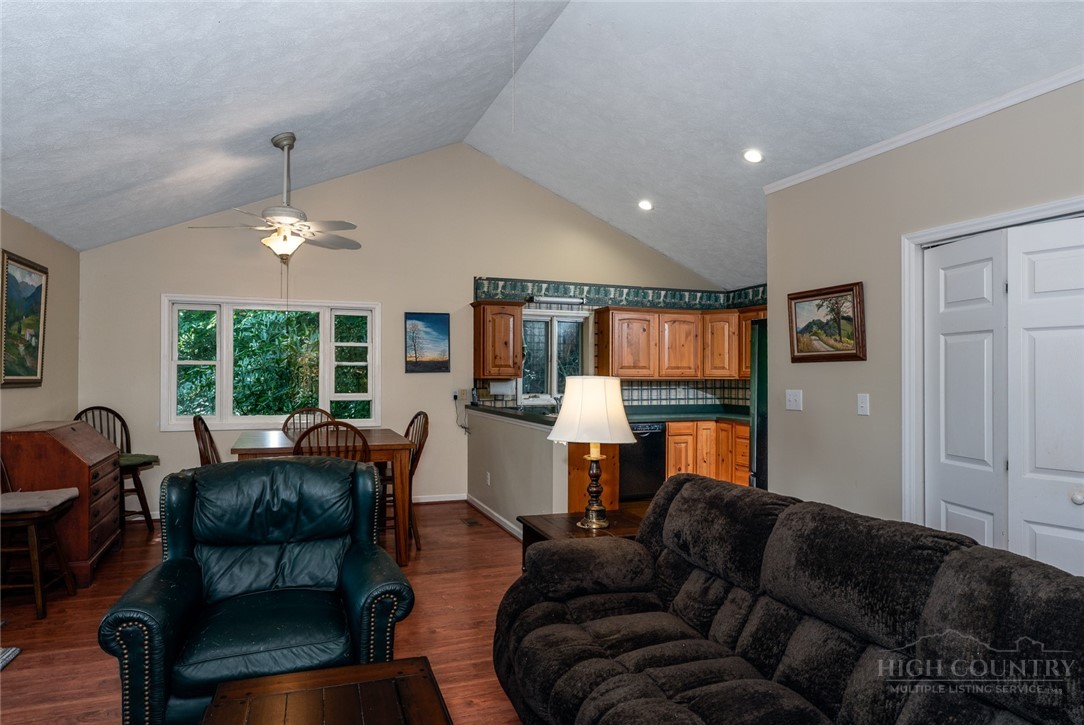 100 Raven View Boone, NC 28607 - Photo 17 of 42 Gallery Image 17