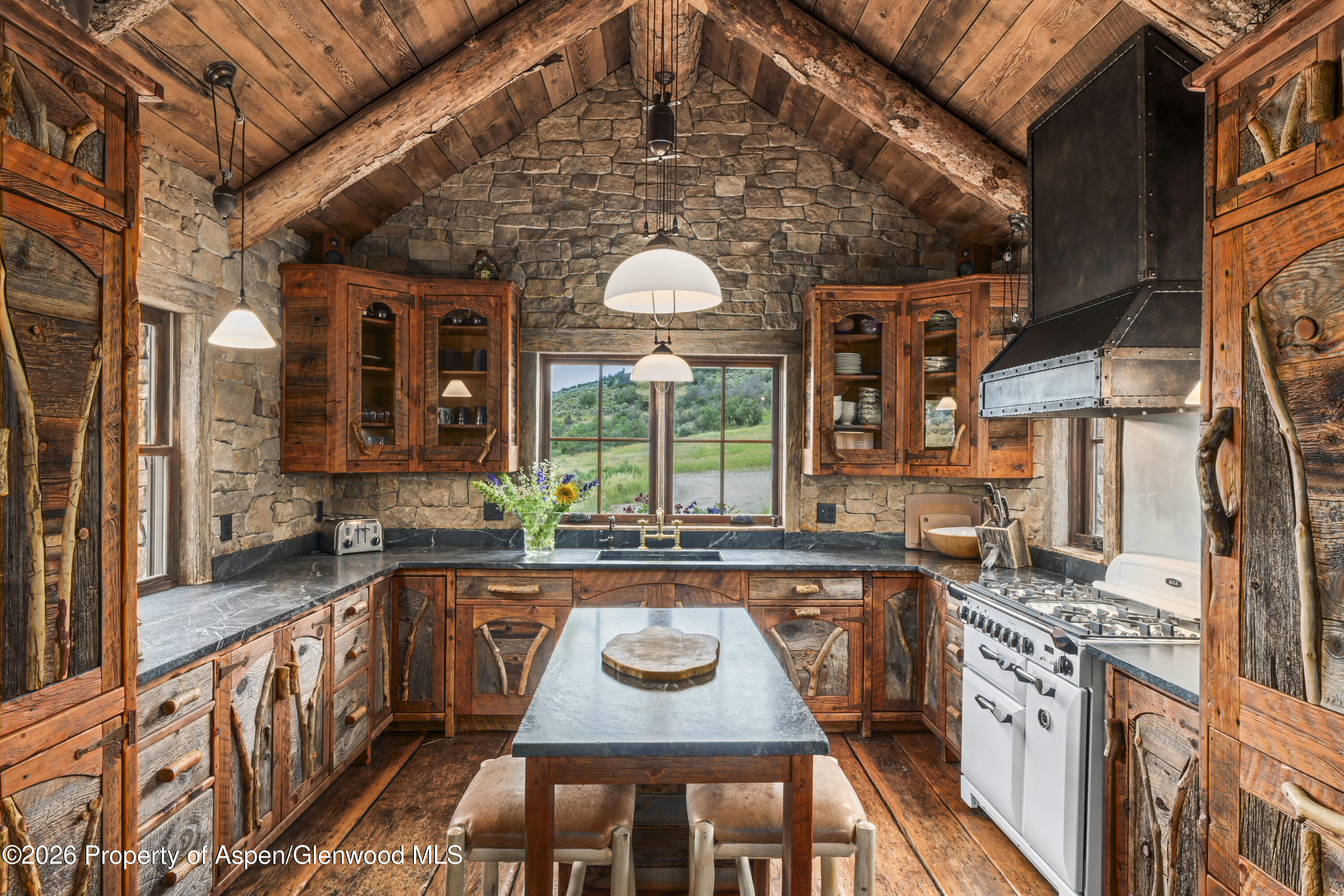 1350 Old Herron Road Basalt, CO 81621 - Photo 19 of 81 Photo5