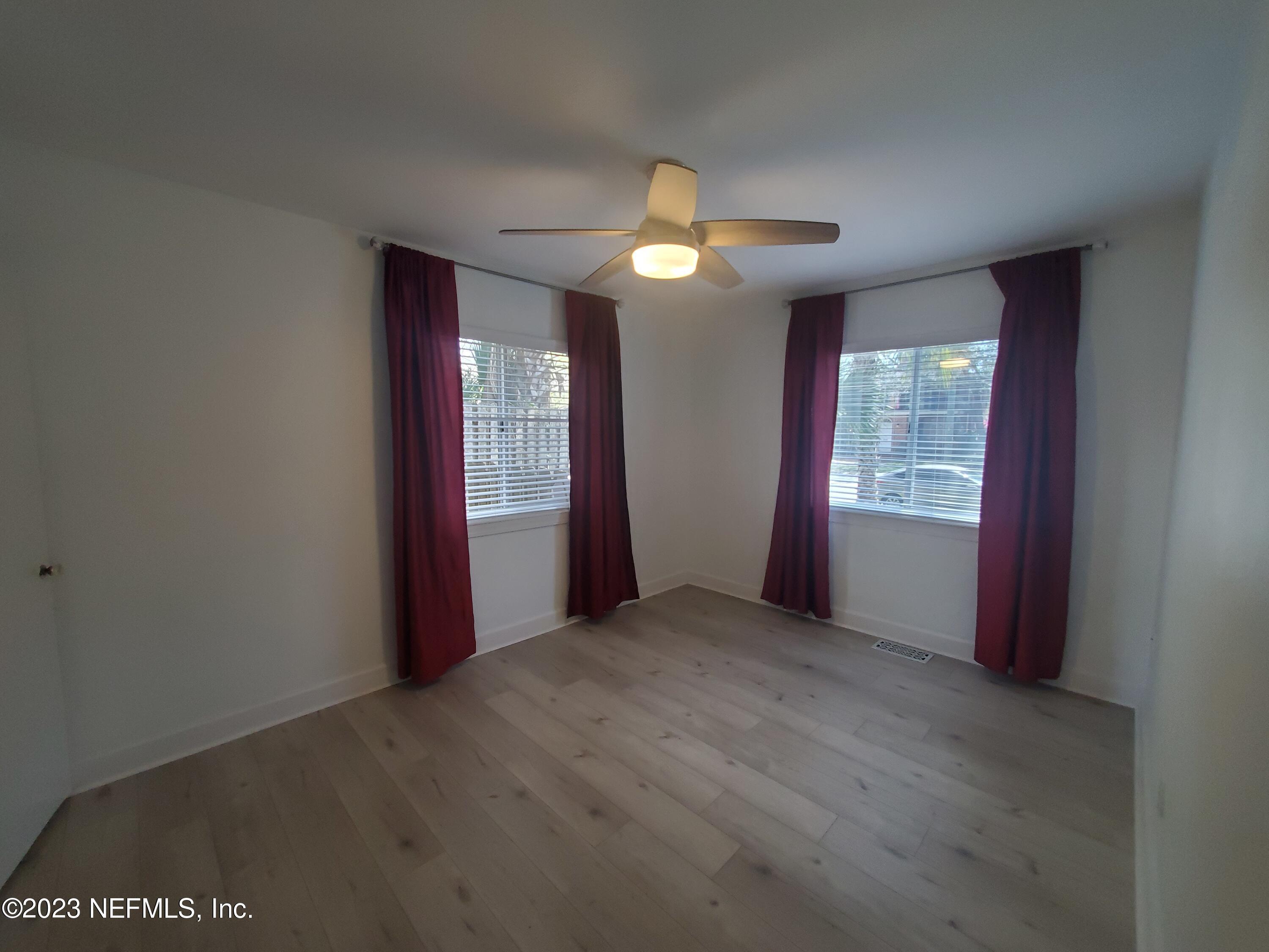 2159 Riverside Avenue, Unit 1 Jacksonville, FL 32204 - Photo 12 of 29 br1