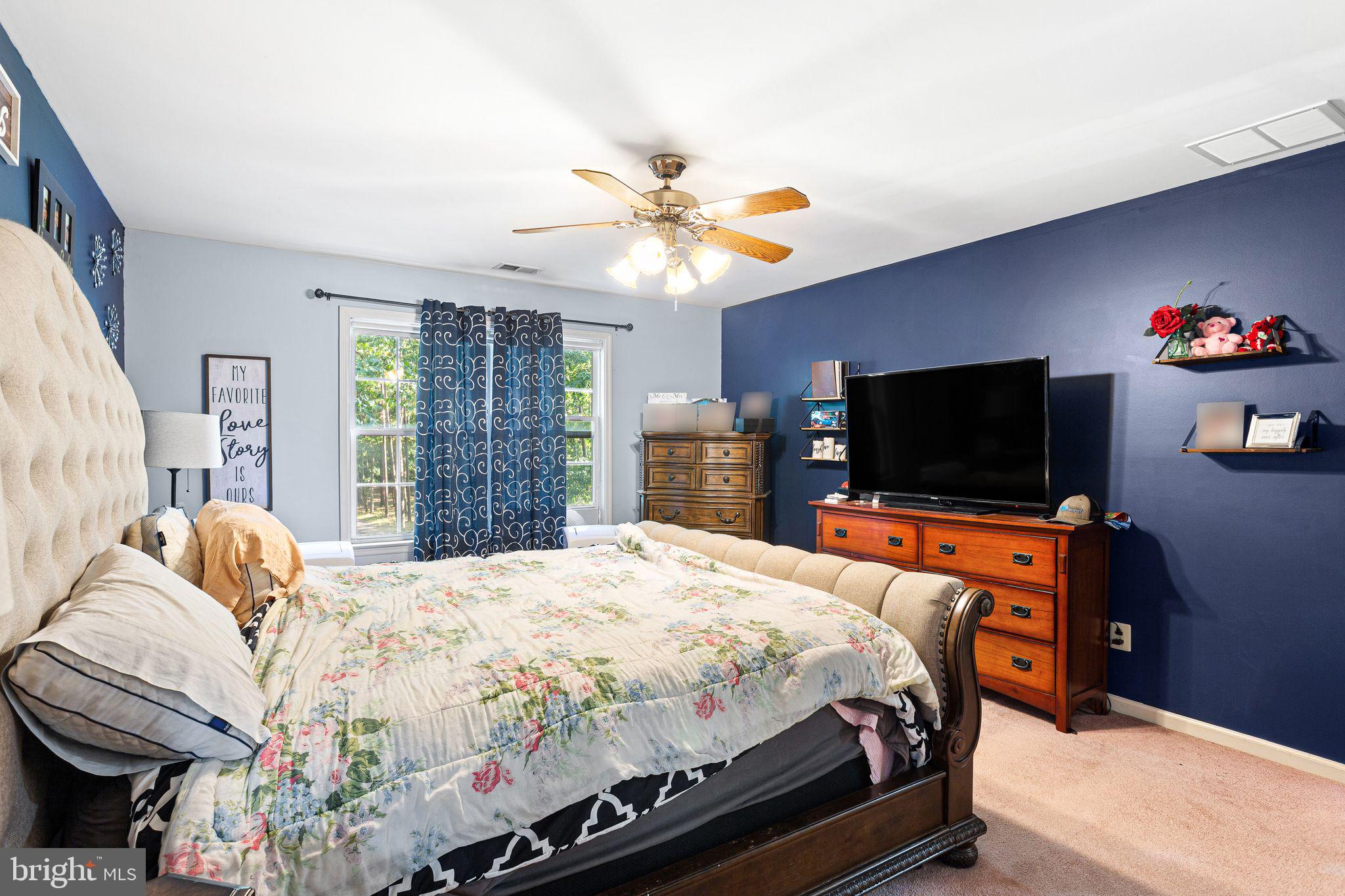 3 Ridge Court Medford, NJ 08055 - Photo 28 of 43