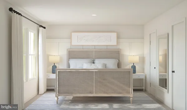 $380,999 | 36133 Wilderness Shores Way, Locust Grove, VA 22508