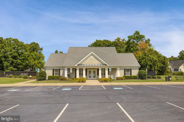 $380,999 | 36133 Wilderness Shores Way, Locust Grove, VA 22508