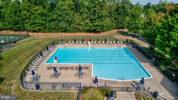 $380,999 | 36133 Wilderness Shores Way, Locust Grove, VA 22508