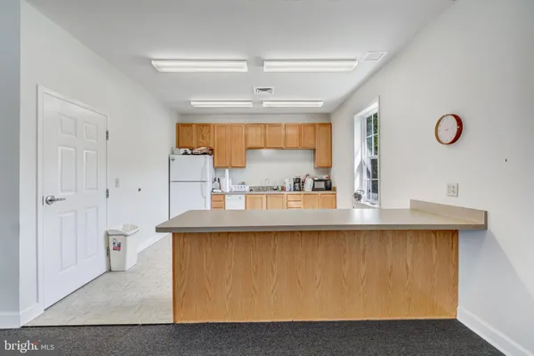 $380,999 | 36133 Wilderness Shores Way, Locust Grove, VA 22508