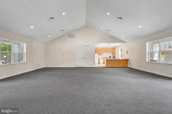 $380,999 | 36133 Wilderness Shores Way, Locust Grove, VA 22508