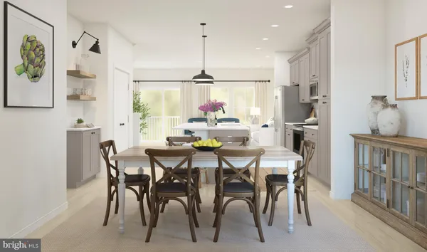 $380,999 | 36133 Wilderness Shores Way, Locust Grove, VA 22508