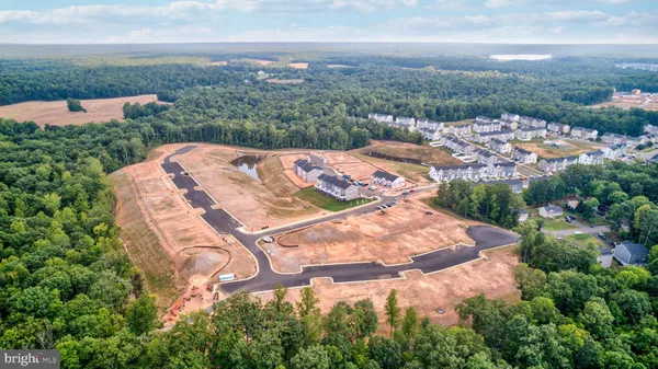 $380,999 | 36133 Wilderness Shores Way, Locust Grove, VA 22508