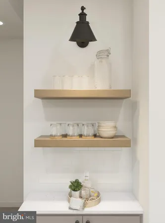 $380,999 | 36133 Wilderness Shores Way, Locust Grove, VA 22508