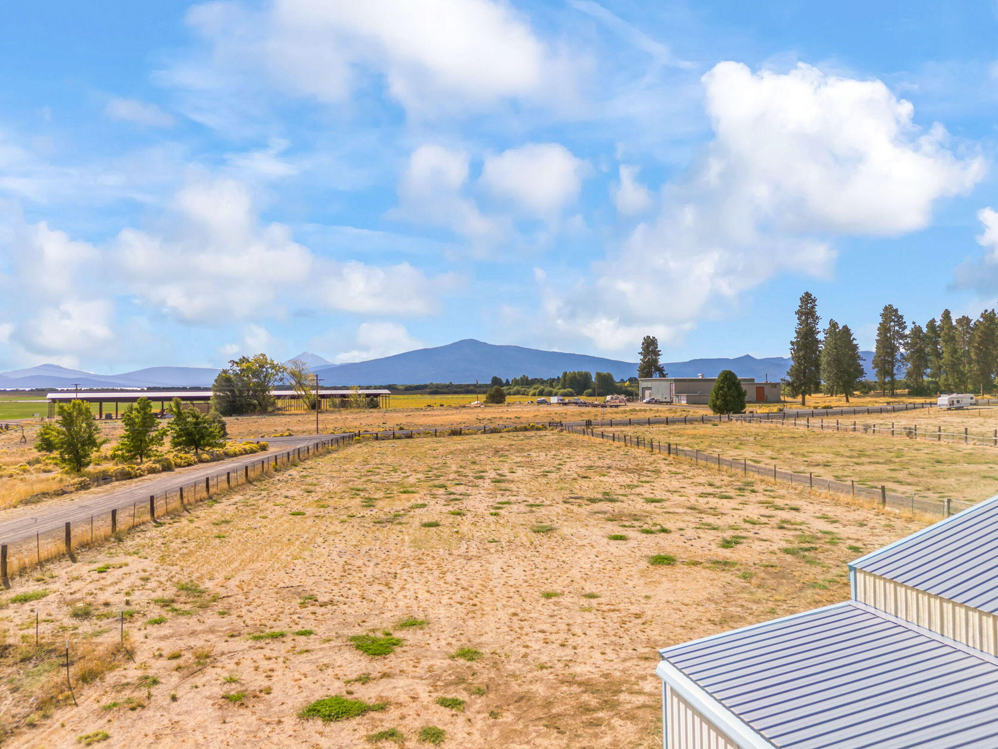 32311 Modoc Point Road Chiloquin, OR 97624 - Photo 33 of 61 35-web-or-mls-34