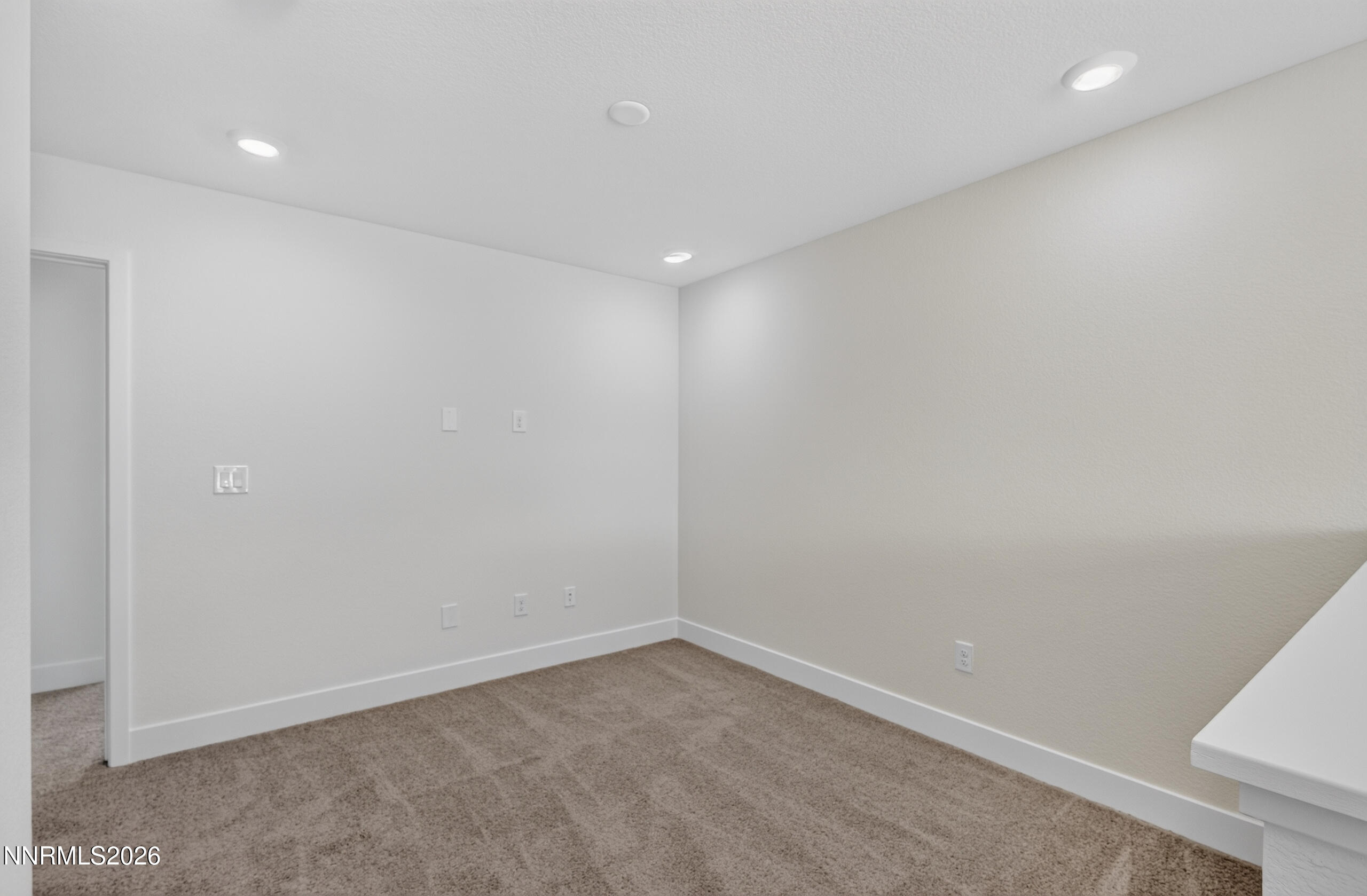 3612 George Sullivan Parkway, Unit LOT 2 Reno, NV 89512 - Photo 12 of 25 DSC04474