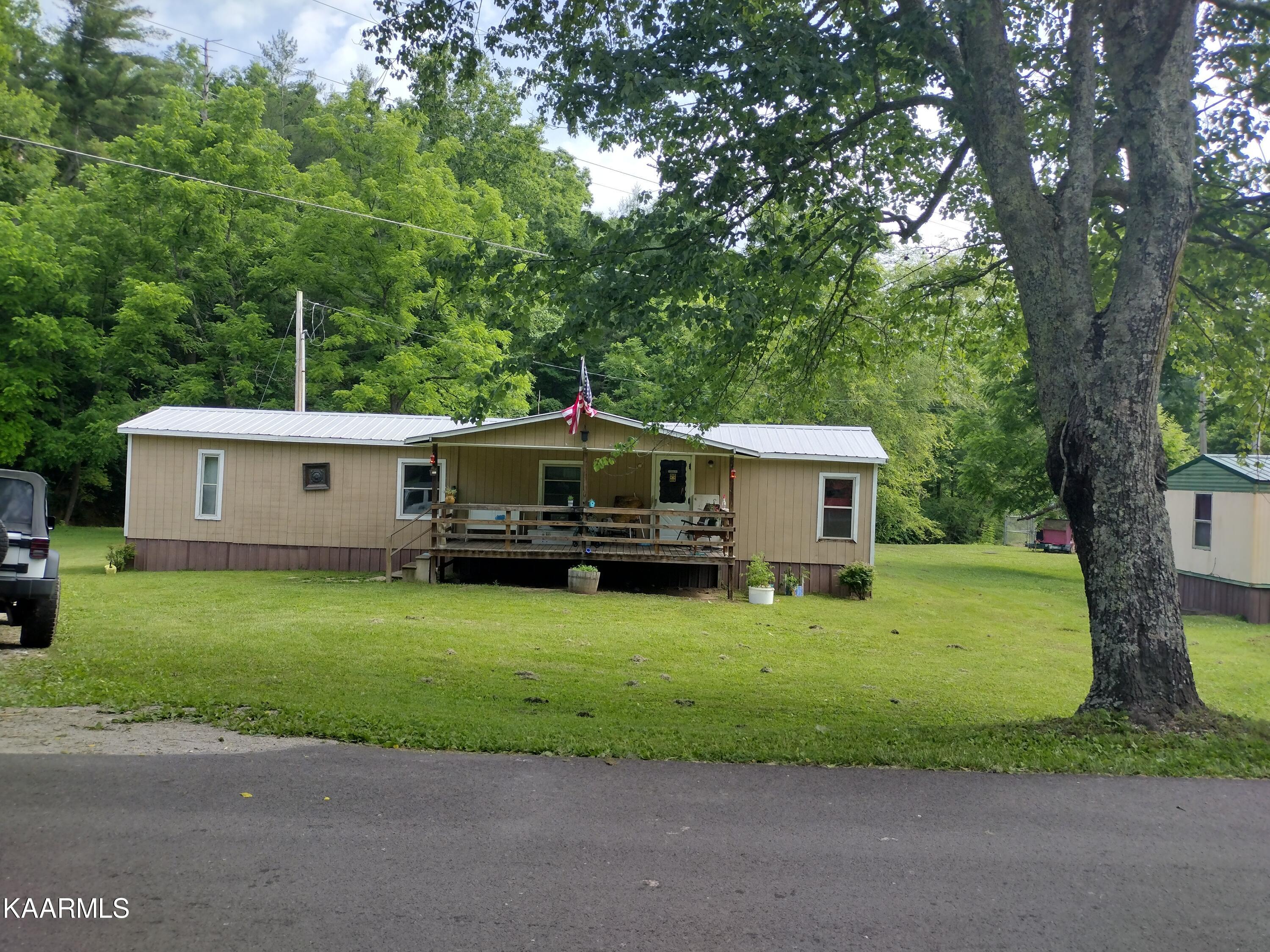 IMG_20220617_103535151_HDR