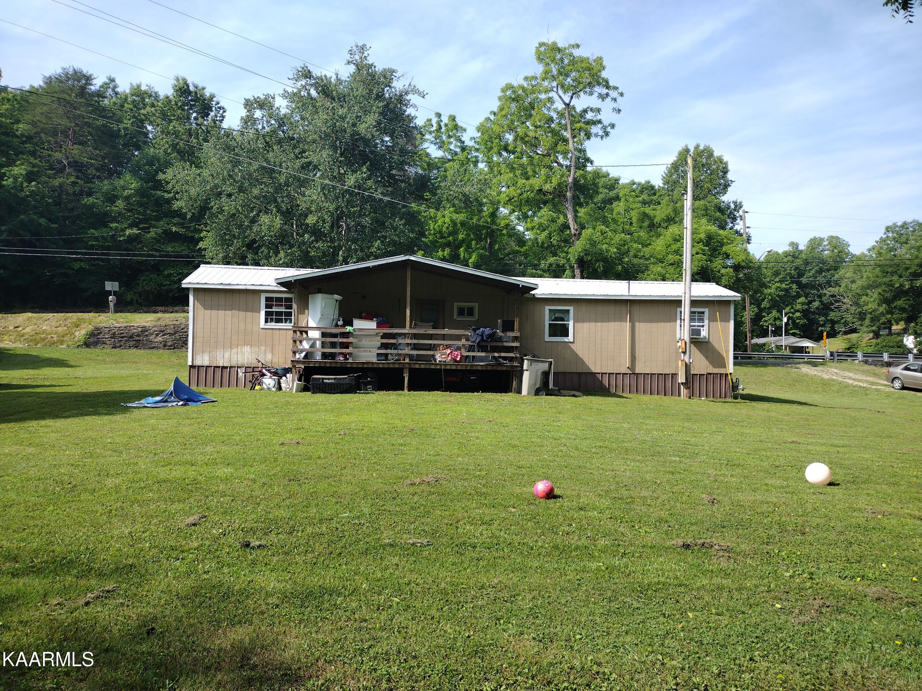 IMG_20220617_101844795