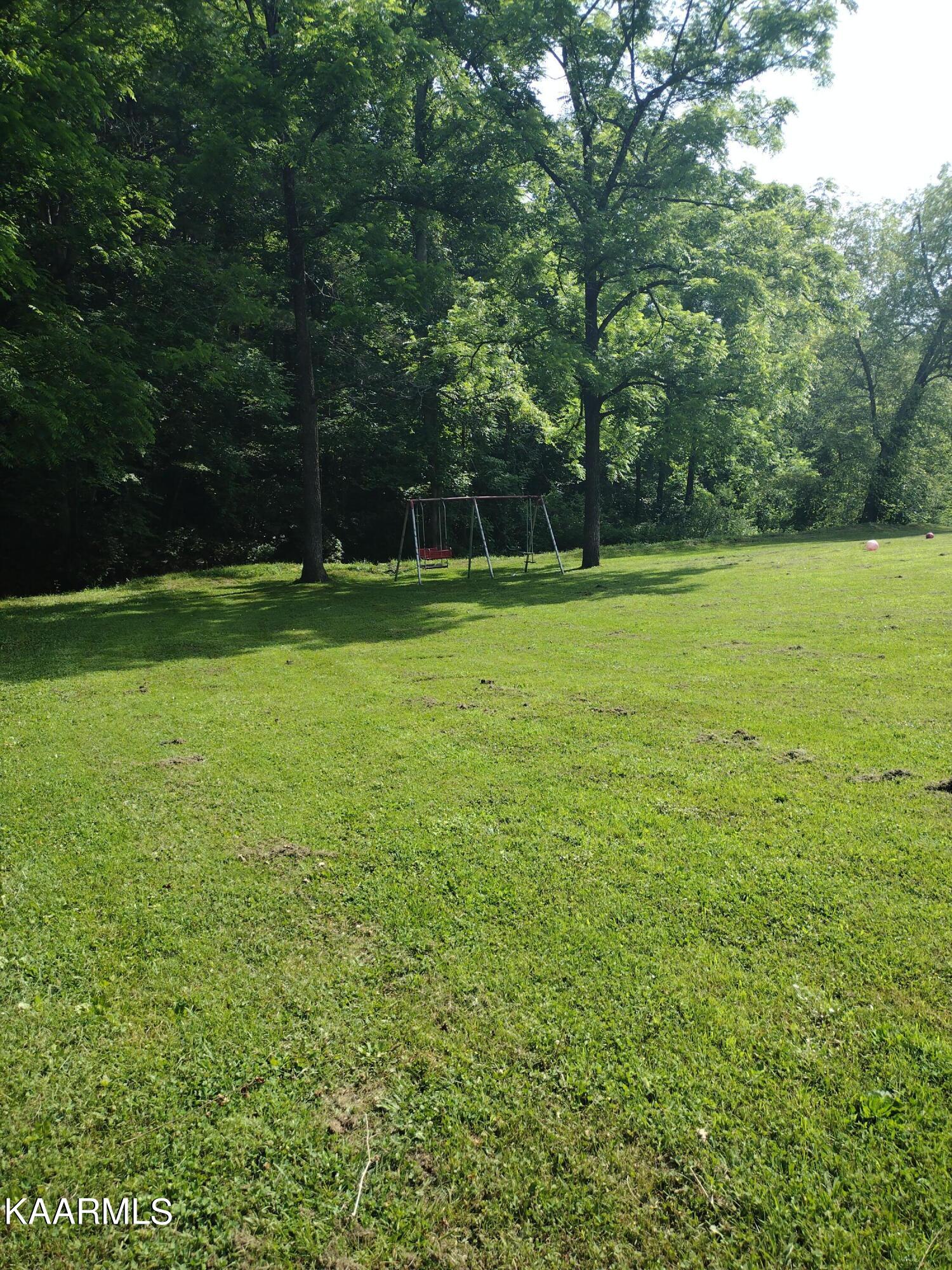 IMG_20220617_101642147