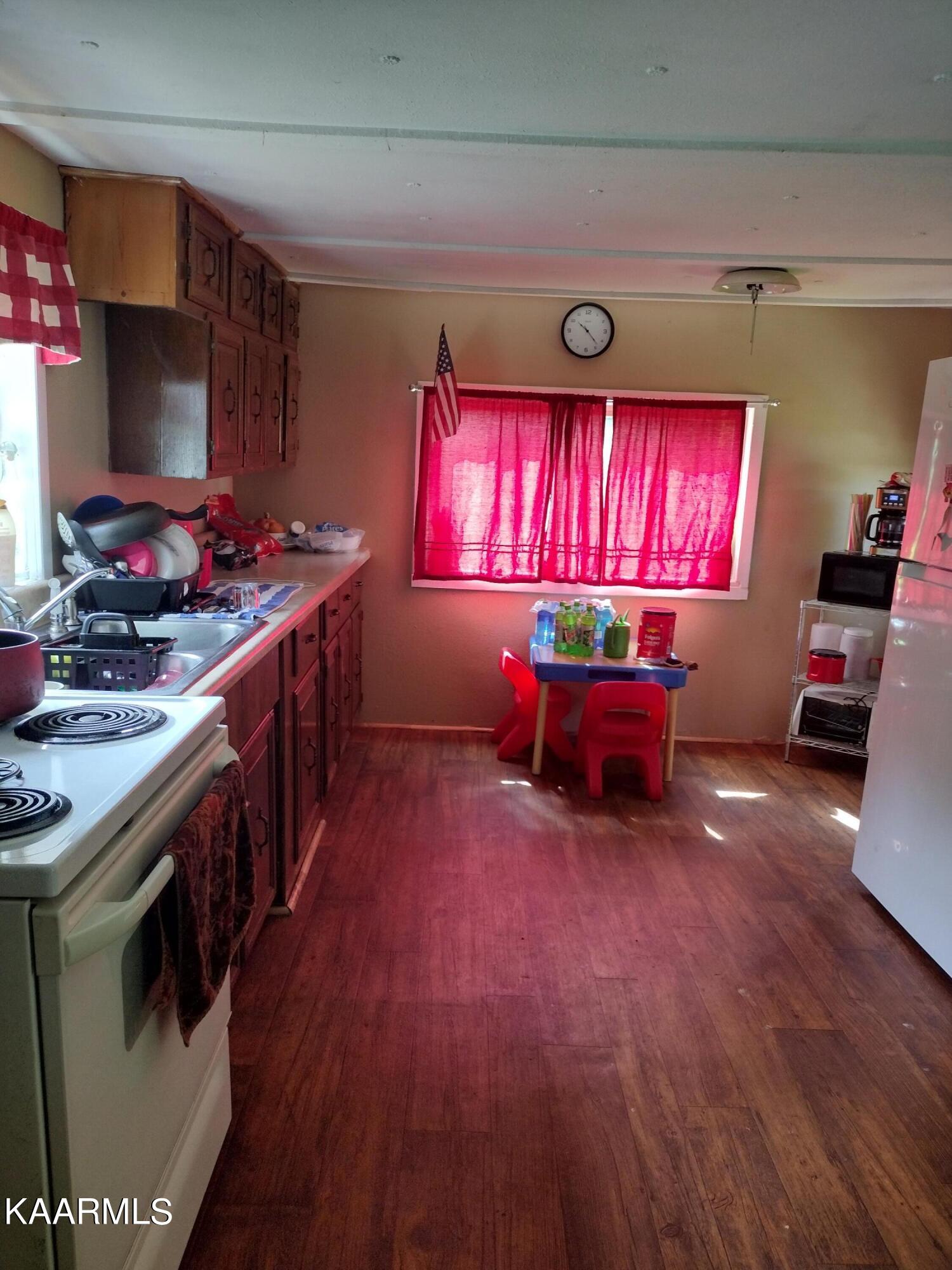 IMG_20220617_102237881_HDR