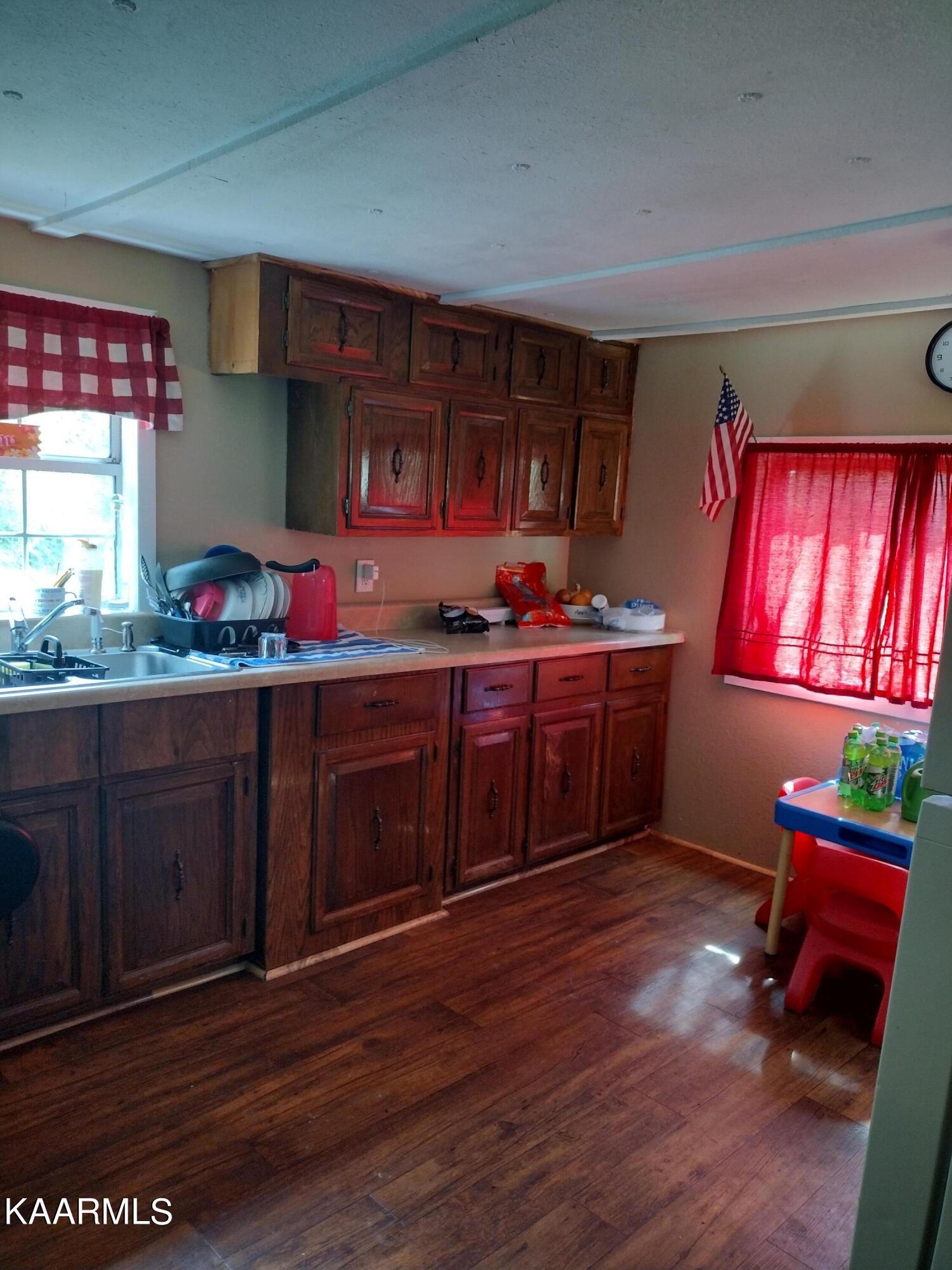 IMG_20220617_102230844_HDR