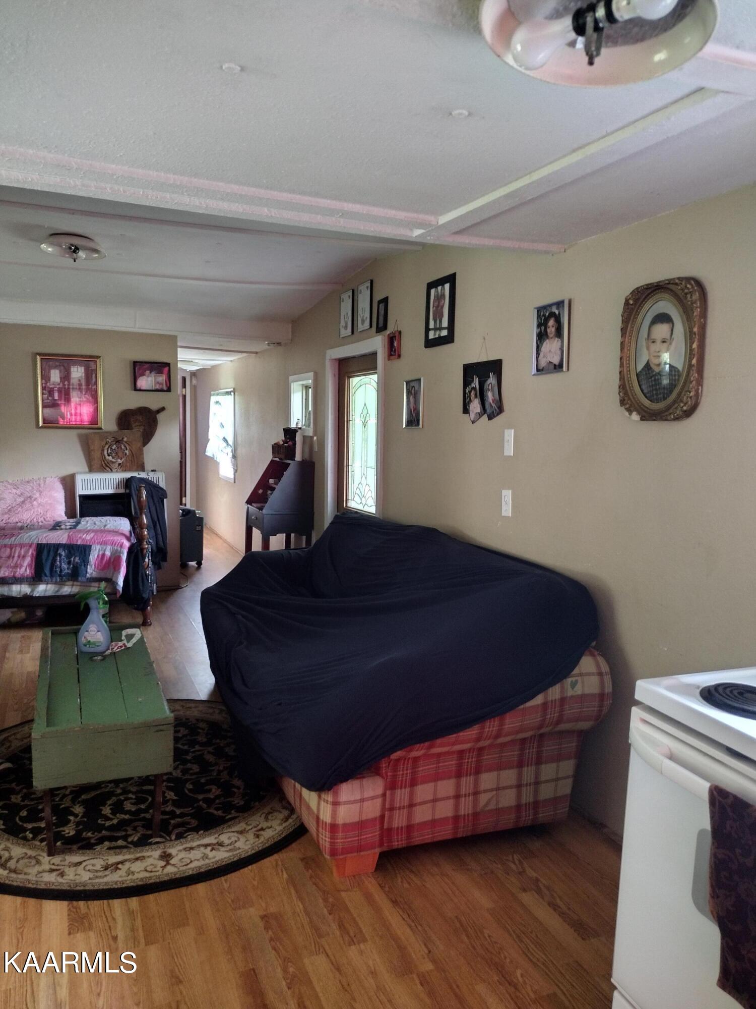 IMG_20220617_102250837_HDR
