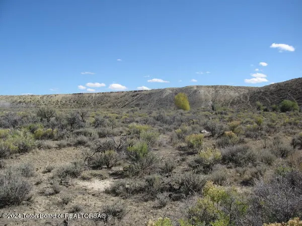 $140,000 | Flores Road, Big Piney, WY 83113