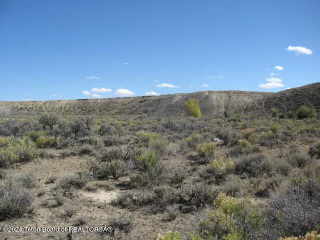 $140,000 | Flores Road, Big Piney, WY 83113