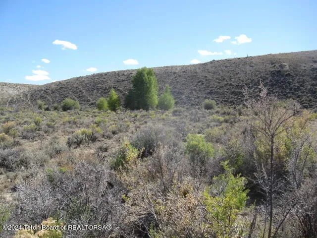 $140,000 | Flores Road, Big Piney, WY 83113