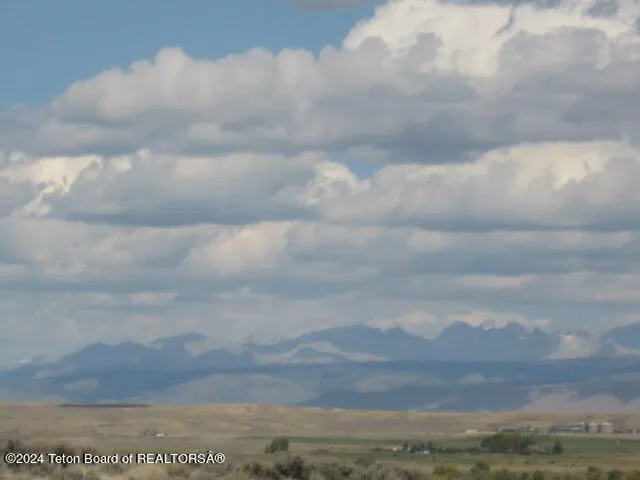 $140,000 | Flores Road, Big Piney, WY 83113