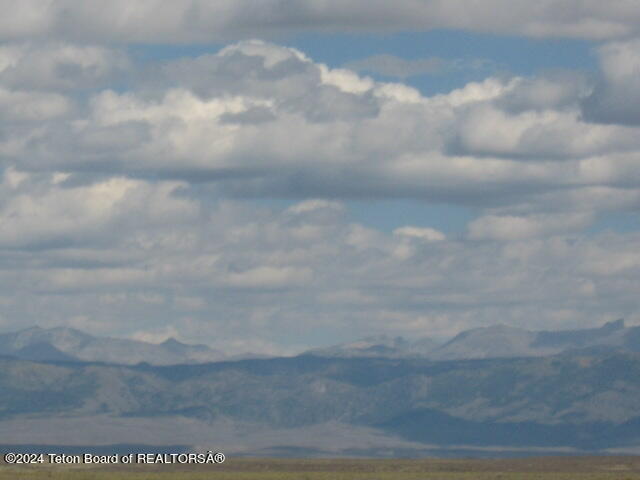 Flores Road Big Piney, WY 83113 - Photo 5 of 7 IMG_7883