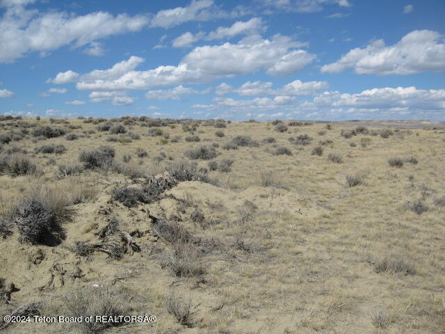 Flores Road Big Piney, WY 83113 - Photo 6 of 7 IMG_7885