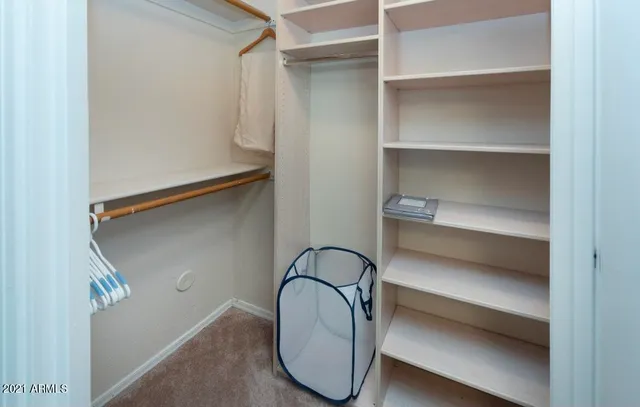 $1,895 | 1287 North Alma School Road, Unit 249, Chandler, AZ 85224