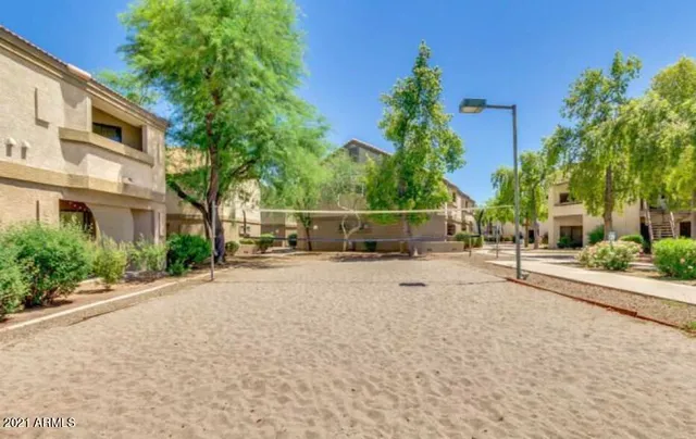 $1,895 | 1287 North Alma School Road, Unit 249, Chandler, AZ 85224
