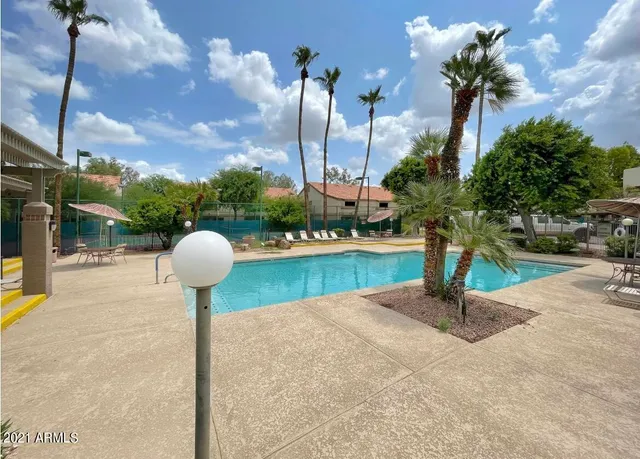 $1,895 | 1287 North Alma School Road, Unit 249, Chandler, AZ 85224