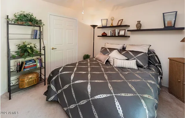 $1,895 | 1287 North Alma School Road, Unit 249, Chandler, AZ 85224