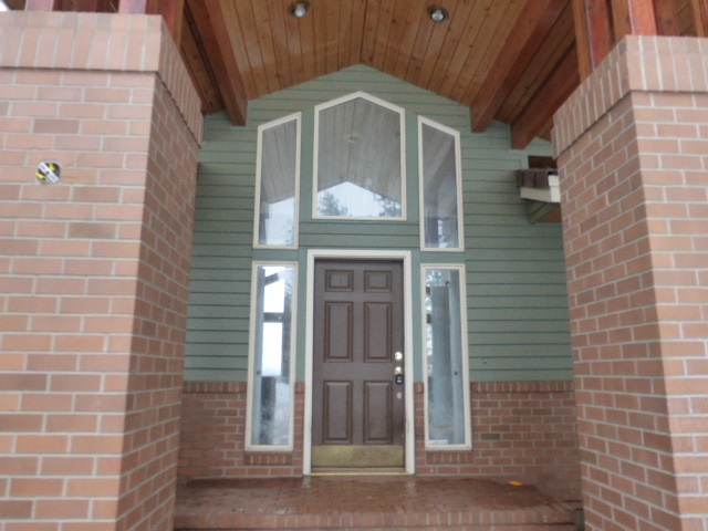 8010 North Prairie Crest Road Spokane, WA 99224 - Photo 2 of 20 Gallery Image 2