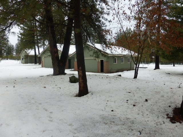 8010 North Prairie Crest Road Spokane, WA 99224 - Photo 11 of 20 Gallery Image 11