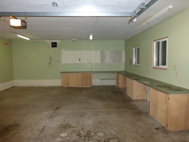8010 North Prairie Crest Road Spokane, WA 99224 - Photo 12 of 20 Gallery Image 12