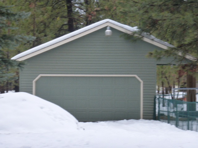 8010 North Prairie Crest Road Spokane, WA 99224 - Photo 13 of 20 Gallery Image 13