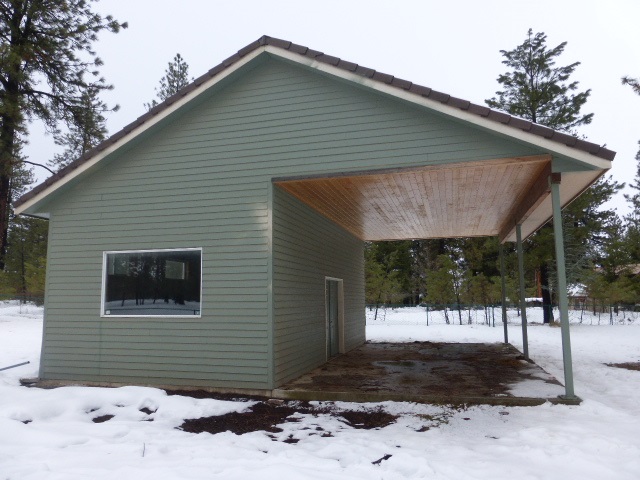 8010 North Prairie Crest Road Spokane, WA 99224 - Photo 14 of 20 Gallery Image 14