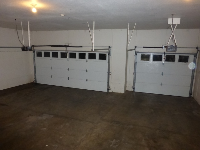 8010 North Prairie Crest Road Spokane, WA 99224 - Photo 15 of 20 Gallery Image 15