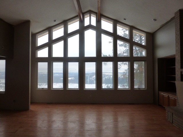 8010 North Prairie Crest Road Spokane, WA 99224 - Photo 3 of 20 Gallery Image 3
